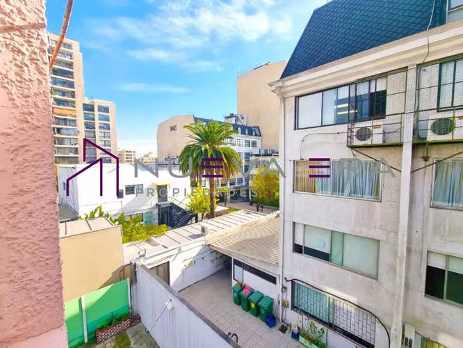 Vta de Dpto 4 Dorm en Barrio Universitario (169893)