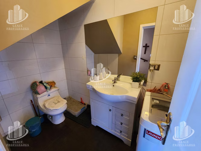 CASA EN CONDOMINIO EN ARRIENDO, 5 MIN DE PLAZA DE ARMAS TALCA - Imagen 4