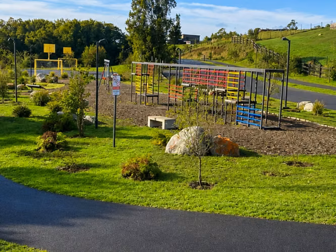Junio 2026 - Venta Hermosa Casa en Parcela en Condominio, Puerto Varas