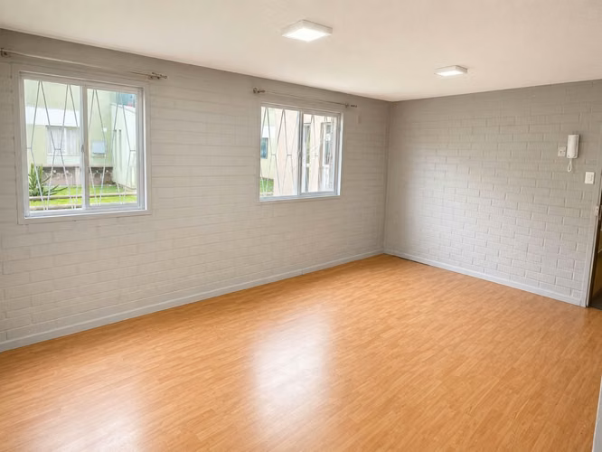Junio 2026 | Venta impecable departamento sector Francke, Osorno