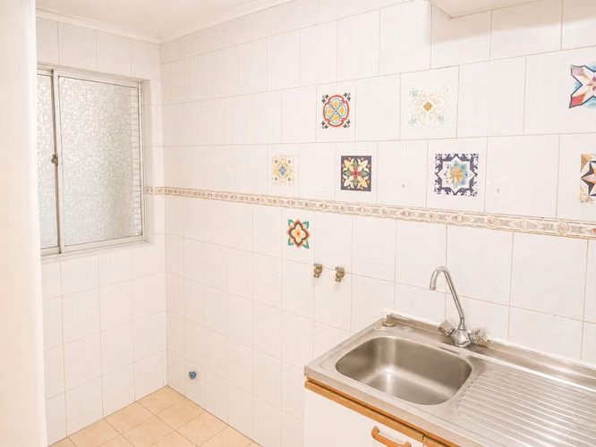 Junio 2026 | Venta impecable departamento sector Francke, Osorno