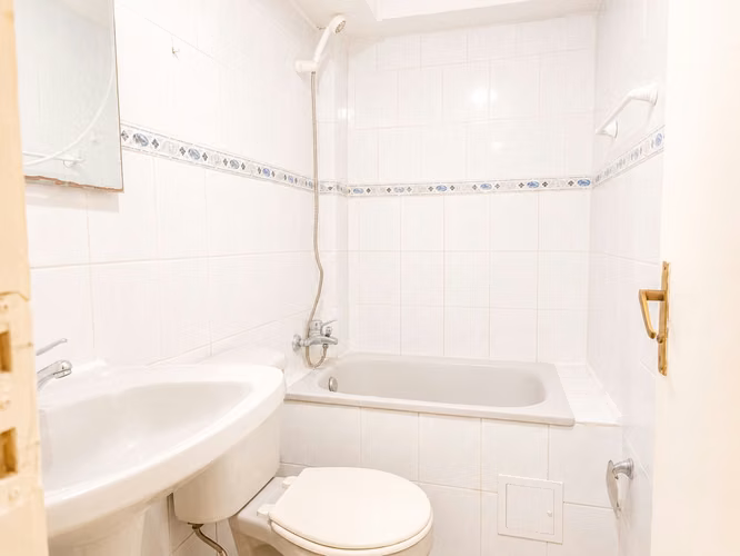 Junio 2026 | Venta impecable departamento sector Francke, Osorno