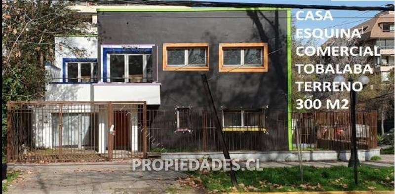 Casa para remodelar en Las Lilas - Gran potencial comercial - Imagen 9