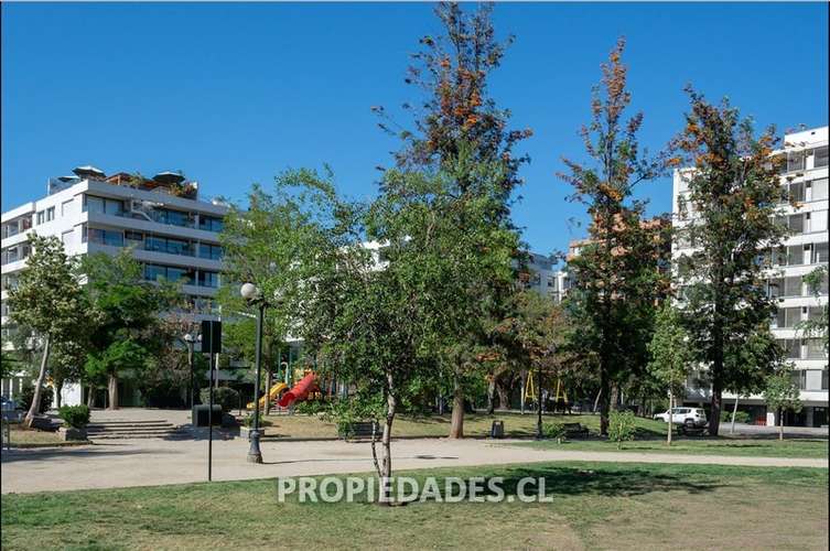 Casa para remodelar en Las Lilas - Gran potencial comercial - Imagen 11