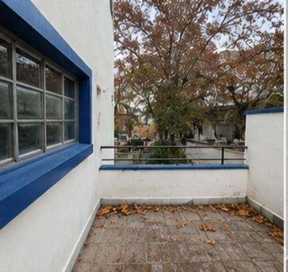 Casa para remodelar en Las Lilas - Gran potencial comercial - Imagen 7