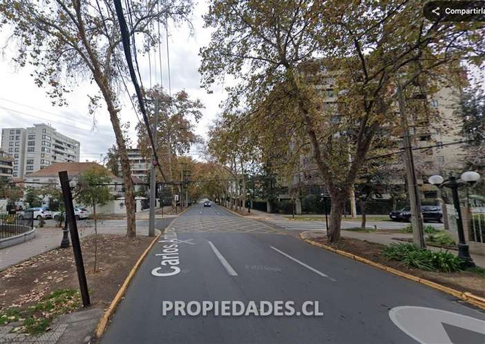 Casa para remodelar en Las Lilas - Gran potencial comercial - Imagen 12