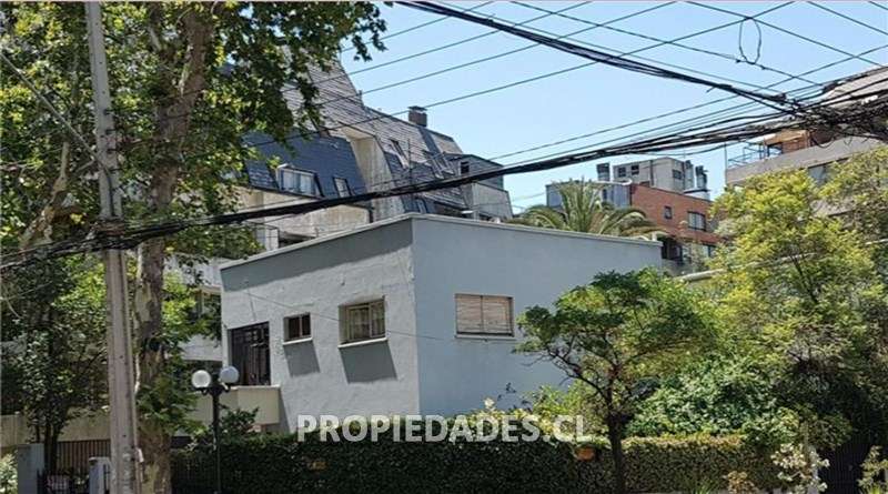 Casa para remodelar en Las Lilas - Gran potencial comercial - Imagen 10