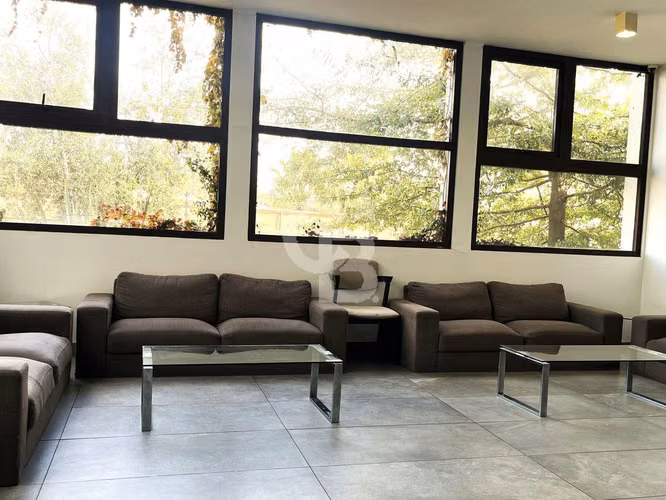 Elegante Departamento con Vistas y Comodidades Modernas