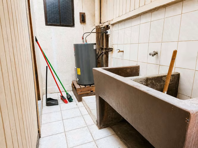 Junio 2026 | Venta hermosa casa calle Victoria con Pedro Montt / Osorno