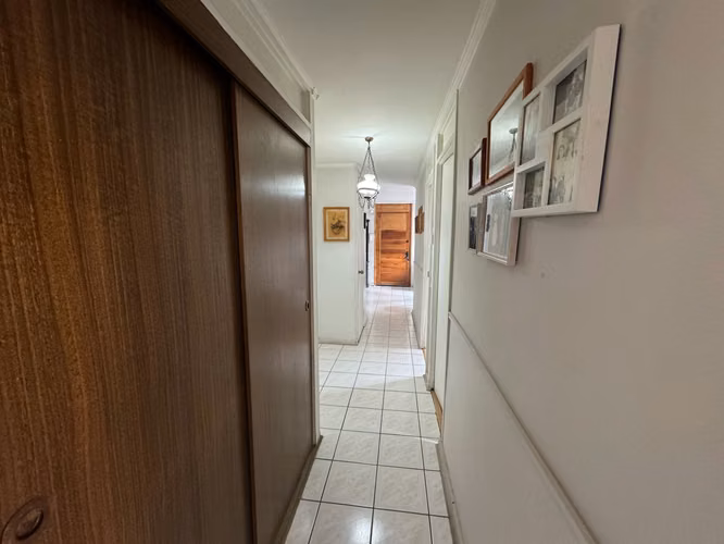 OPORTUNIDAD DE INVERSION VENTA DPTO METRO LAS MERCEDES