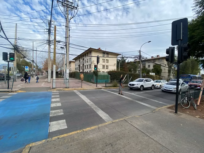 OPORTUNIDAD DE INVERSION VENTA DPTO METRO LAS MERCEDES