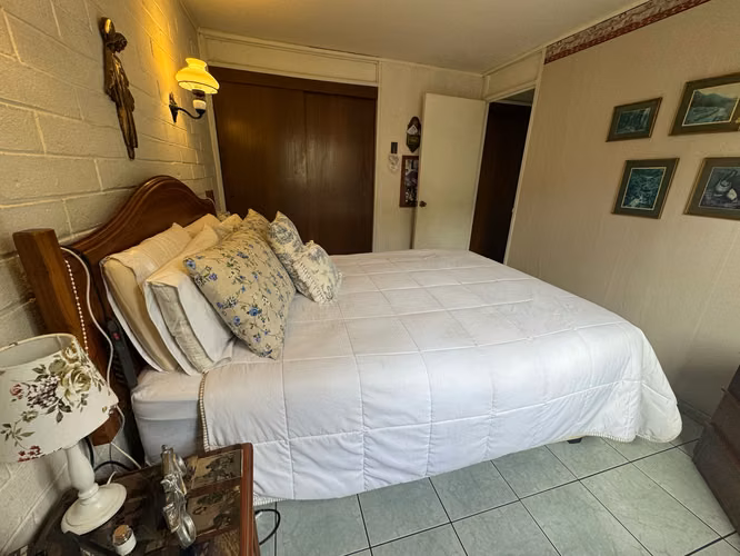OPORTUNIDAD DE INVERSION VENTA DPTO METRO LAS MERCEDES