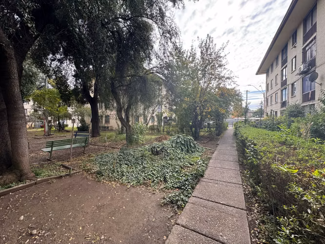 OPORTUNIDAD DE INVERSION VENTA DPTO METRO LAS MERCEDES