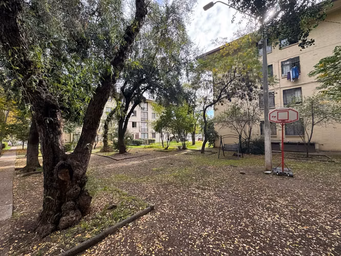OPORTUNIDAD DE INVERSION VENTA DPTO METRO LAS MERCEDES - Imagen 2