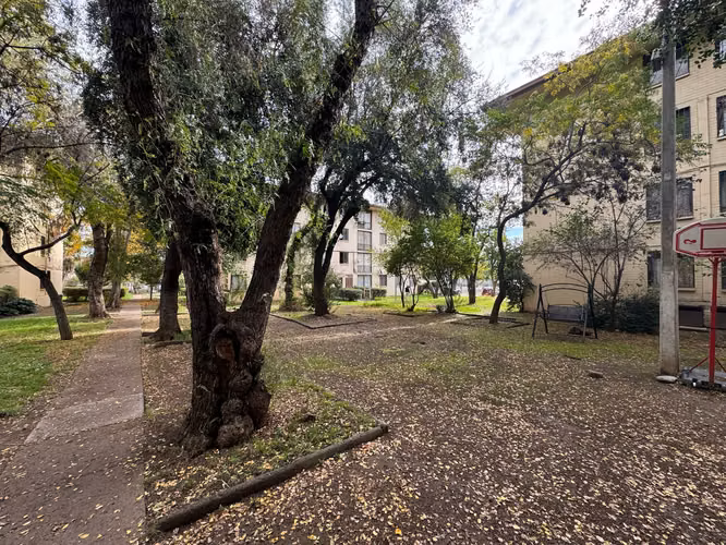 OPORTUNIDAD DE INVERSION VENTA DPTO METRO LAS MERCEDES