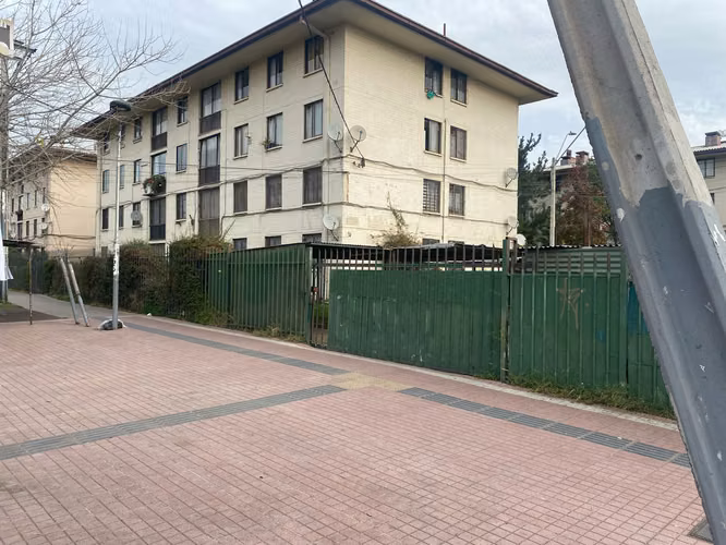 OPORTUNIDAD DE INVERSION VENTA DPTO METRO LAS MERCEDES