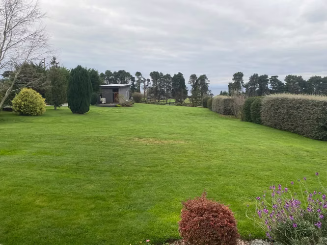 Junio 2026 | Venta exclusiva casa amoblada en Fundo Playa Venado, Puerto Varas - Imagen 18