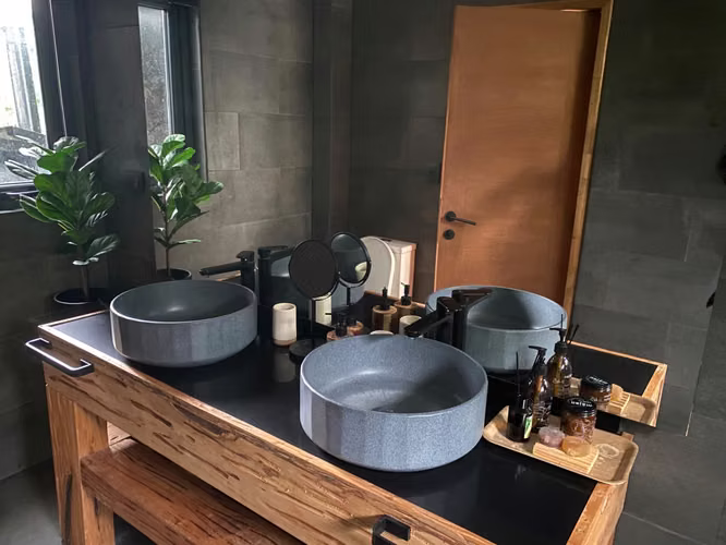 Junio 2026 | Venta exclusiva casa amoblada en Fundo Playa Venado, Puerto Varas - Imagen 15