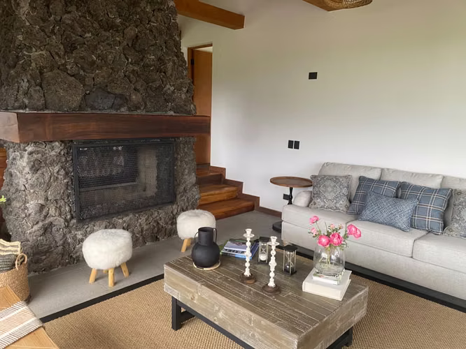 Junio 2026 | Venta exclusiva casa amoblada en Fundo Playa Venado, Puerto Varas - Imagen 7