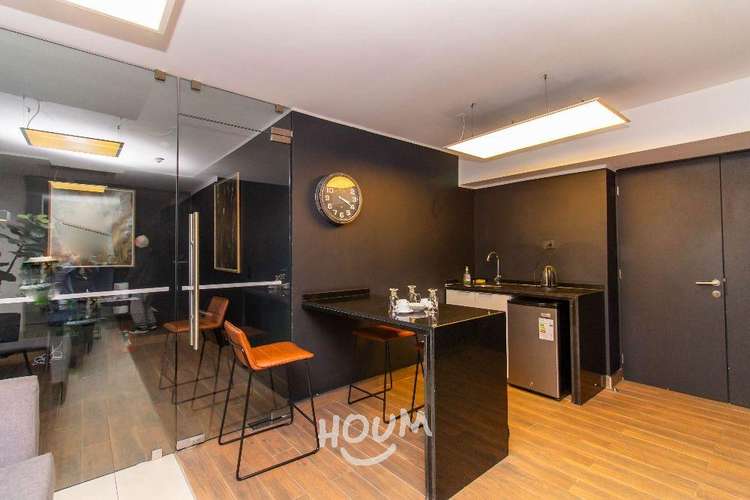 Departamento en Abate Molina - Imagen 21
