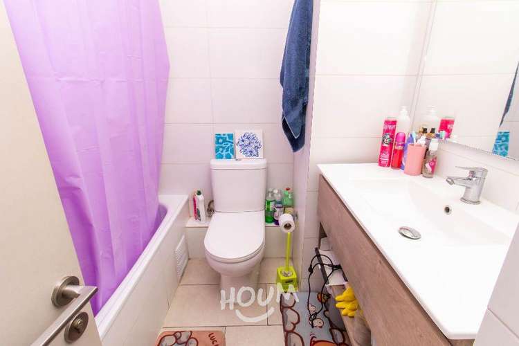 Departamento en Abate Molina - Imagen 14