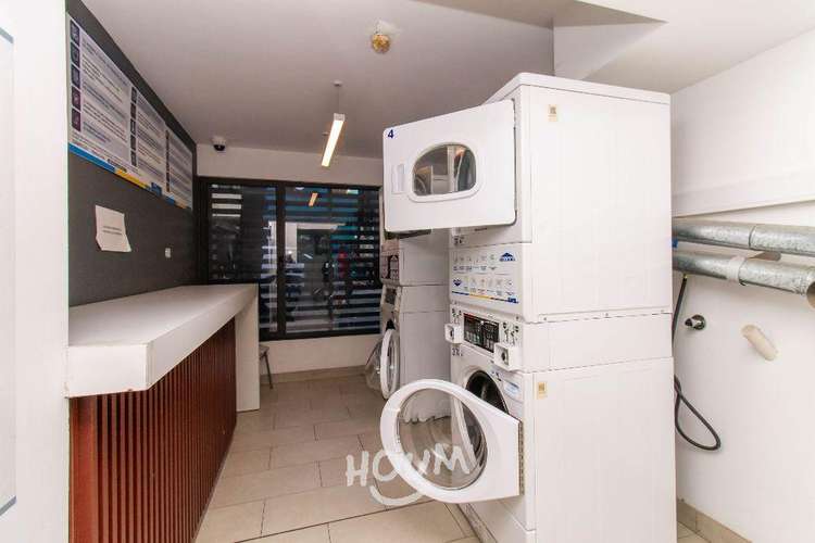Departamento en Abate Molina - Imagen 17