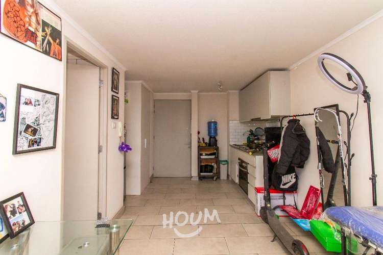 Departamento en Abate Molina - Imagen 6
