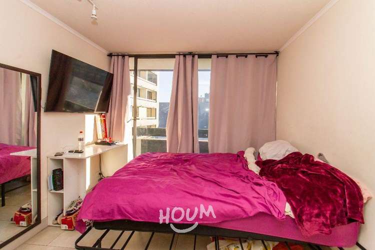 Departamento en Abate Molina - Imagen 13