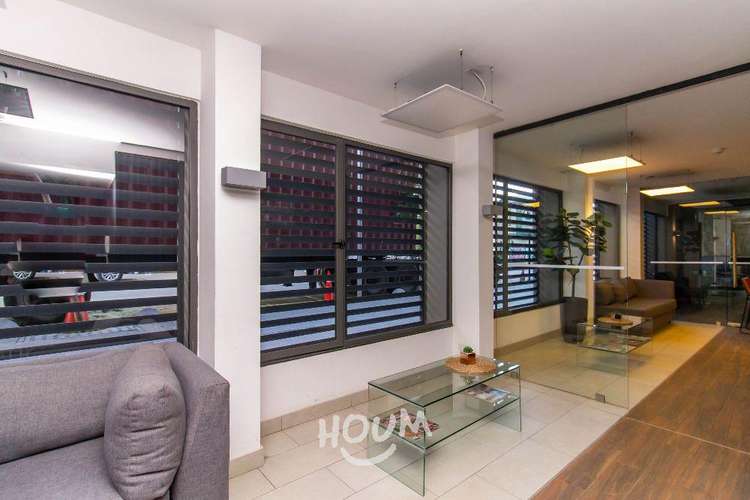 Departamento en Abate Molina - Imagen 19