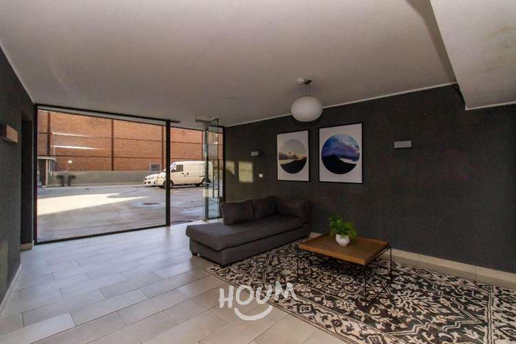 Departamento en Abate Molina - Imagen 22