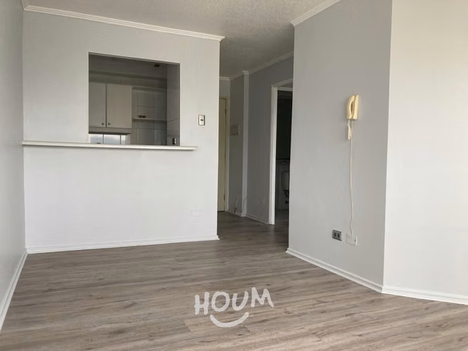 Departamento en Castellón