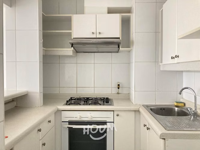 Departamento en Castellón