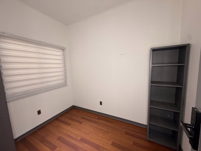 Casa 4D 3B un piso 200 m² con piscina y pádel - Chicureo