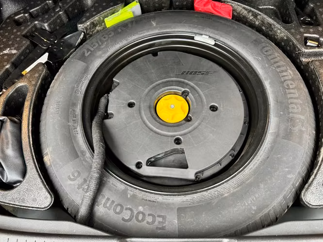 NISSAN QASHQAI EXCLUSIVE CVT 4WD - 2024 | 3703