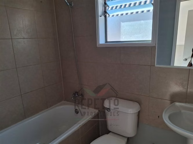 Casa venta aislada 4 dorm. 2 baños peñablanca barrio norte