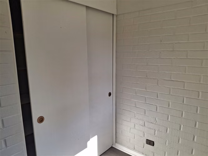 Casa venta aislada 4 dorm. 2 baños peñablanca barrio norte