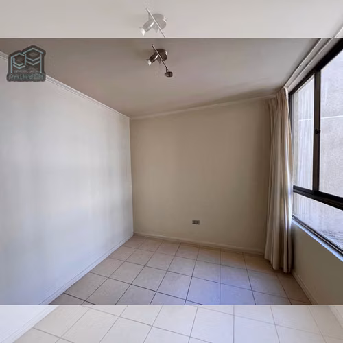 Se arrienda amplio y hermoso departamento 3D 2B en Quillota - Imagen 7