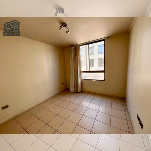 Se arrienda amplio y hermoso departamento 3D 2B en Quillota - Imagen 6