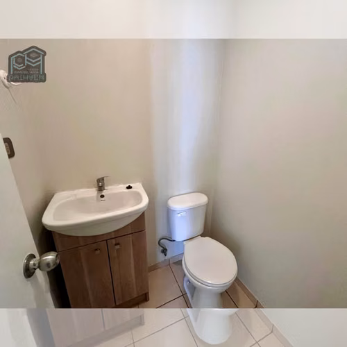 Se arrienda amplio y hermoso departamento 3D 2B en Quillota - Imagen 9