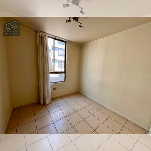 Se arrienda amplio y hermoso departamento 3D 2B en Quillota - Imagen 5
