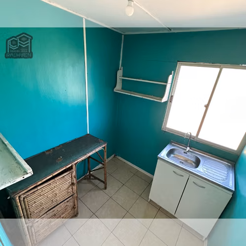 Se arrienda hermosa casa 2D 1B en La Peña, Nogales