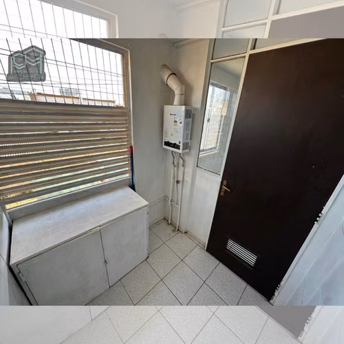 Se arrienda hermoso y remodelado departamento 2D 1B en Quillota
