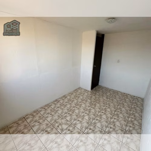 Se arrienda hermoso y remodelado departamento 2D 1B en Quillota