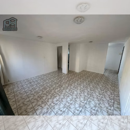 Se arrienda hermoso y remodelado departamento 2D 1B en Quillota