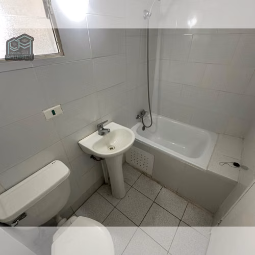 Se arrienda hermoso y remodelado departamento 2D 1B en Quillota