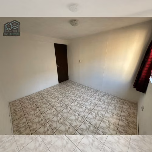 Se arrienda hermoso y remodelado departamento 2D 1B en Quillota
