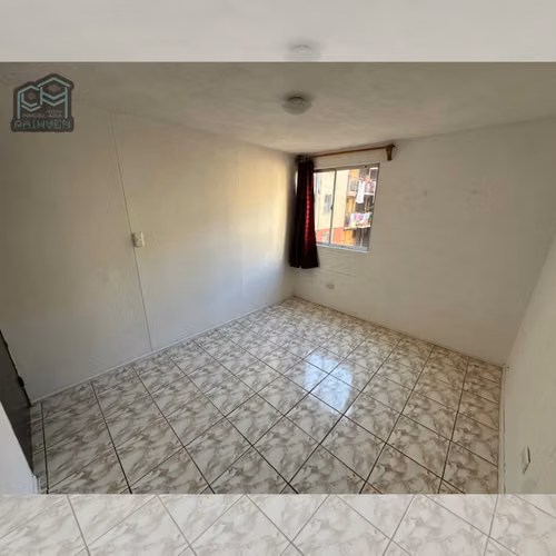 Se arrienda hermoso y remodelado departamento 2D 1B en Quillota