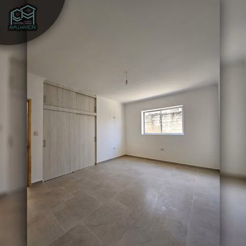 Se arrienda amplia y remodelada casa 3D 2B en Quillota