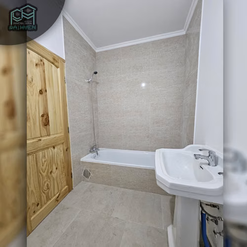 Se arrienda amplia y remodelada casa 3D 2B en Quillota