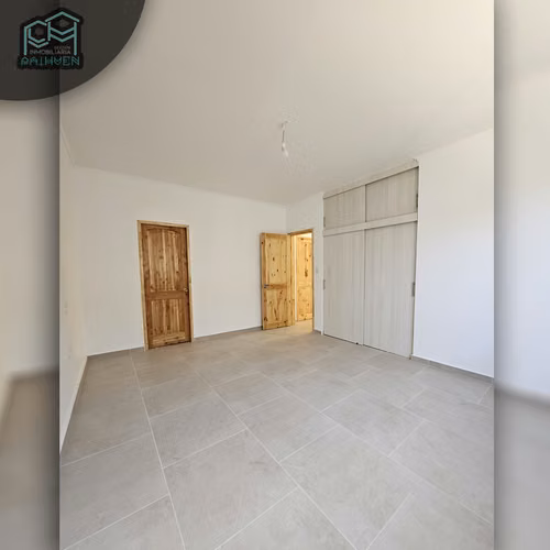 Se arrienda amplia y remodelada casa 3D 2B en Quillota